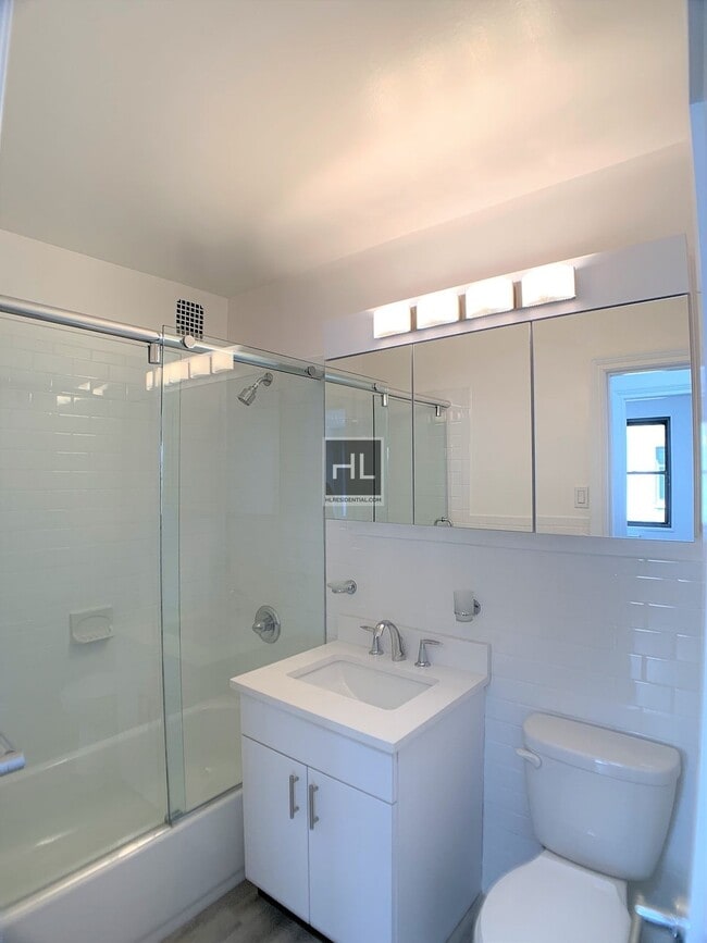 property at 96-95 5th Ave