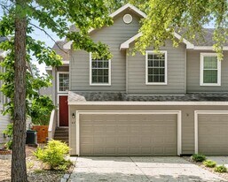 62 Marble Rock Pl in Spring, TX - Building Photo