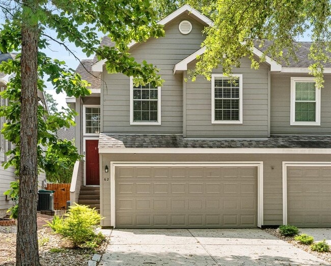 property at 62 Marble Rock Pl