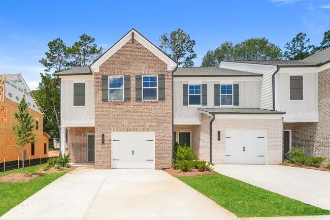 property at 148 PYRUS Ln