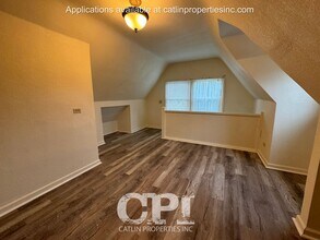 409 Long Ave in Kelso, WA - Building Photo - Building Photo