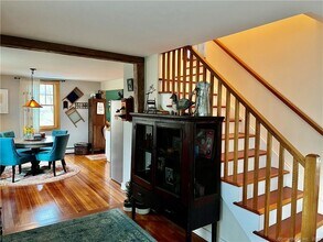 2 Valley Rd in Washington, CT - Building Photo - Building Photo