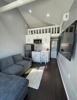 3502 Dow Ave in Redondo Beach, CA - Building Photo