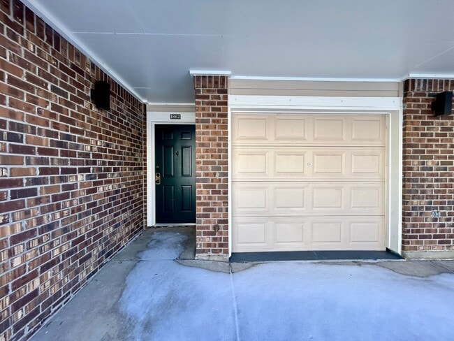 1862 Mallard Dr in Louisville, CO - Building Photo - Building Photo