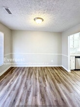 95 Rosebud Ln in Mcdonough, GA - Building Photo - Building Photo