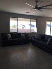 3012 E Quenton St in Mesa, AZ - Building Photo - Building Photo