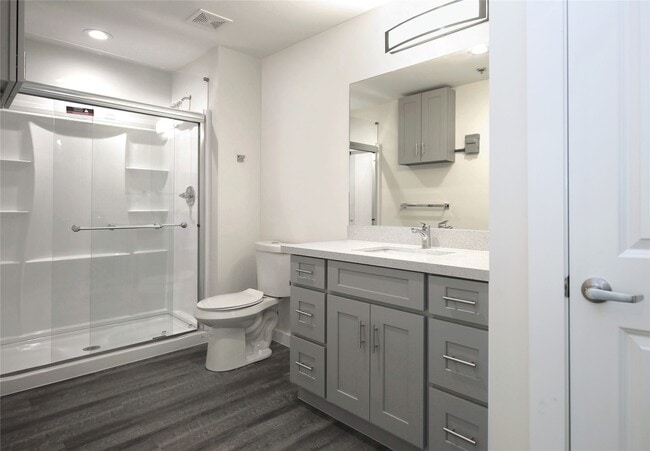 property at 1719 Westheimer Rd