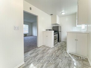 9911 Durant Dr in Beverly Hills, CA - Building Photo - Building Photo