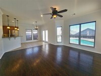 6468 Regina Dr in Fort Worth, TX - Building Photo - Building Photo