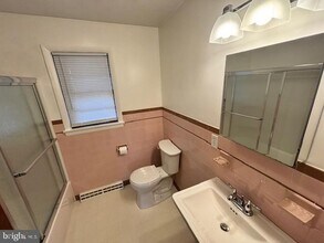 2349 Redwood Rd in York, PA - Building Photo - Building Photo