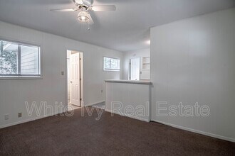 137 Lee Ln in Trinity, TX - Building Photo - Building Photo