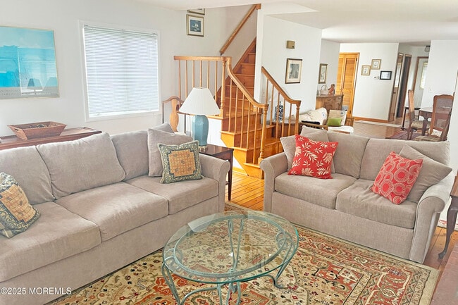 416 Salem Ave in Spring Lake, NJ - Building Photo - Building Photo