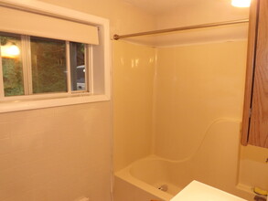 79 Oneida Ln in Cullowhee, NC - Building Photo - Building Photo