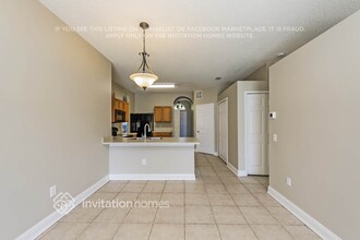 1245 Yardley Dr in Wesley Chapel, FL - Building Photo - Building Photo