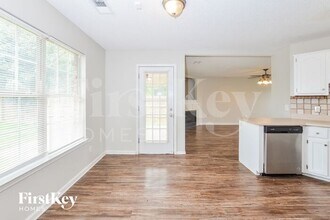 7701 Belmont Run Cove in Memphis, TN - Building Photo - Building Photo