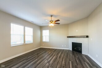 2172 Ryder Pl in Westfield, IN - Building Photo - Building Photo