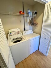 3004 Wainwright Ct in New Port Richey, FL - Foto de edificio - Building Photo