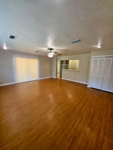 2017 Winthrop St in Irving, TX - Building Photo - Building Photo