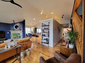 3197 Rose St in Bozeman, MT - Building Photo - Building Photo