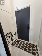 395 Dundas St W in Oakville, ON - Building Photo - Building Photo