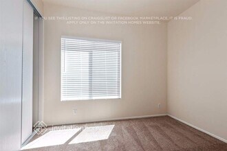 38129 Miramonte Ave in Palmdale, CA - Building Photo - Building Photo