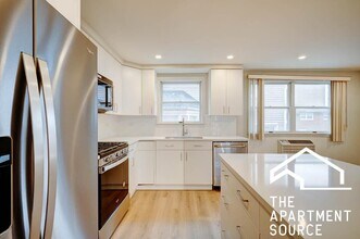4146 N Kedvale Ave in Chicago, IL - Building Photo - Building Photo