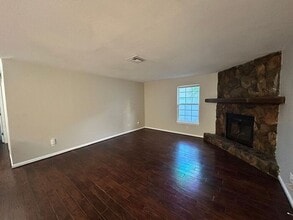 404 Belmont St in Safety Harbor, FL - Building Photo - Building Photo