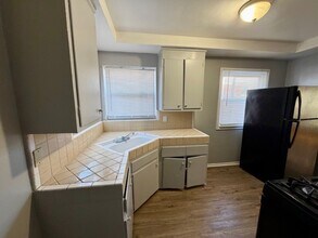 9371 Hartwell St in Detroit, MI - Building Photo - Building Photo