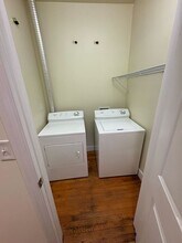 525 E Grace St in Richmond, VA - Building Photo - Building Photo