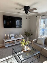 5175 Murrayhill Rd in Charlotte, NC - Building Photo - Building Photo