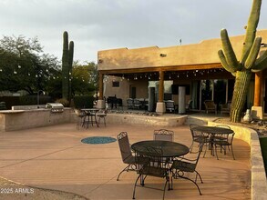 1749 E Dolores Rd in Phoenix, AZ - Building Photo - Building Photo