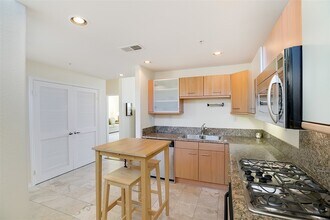 4057 1st Ave in San Diego, CA - Building Photo - Building Photo