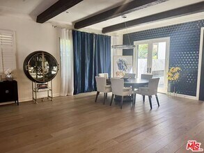 105 Via Salamanca in San Clemente, CA - Building Photo - Building Photo