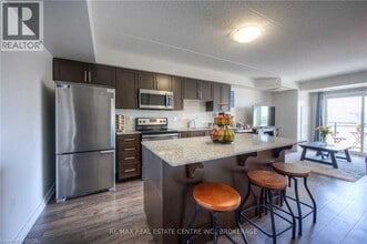 25 Kay Cres in Guelph, ON - Building Photo - Building Photo