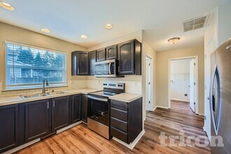 8218 186th St Ct E in Puyallup, WA - Building Photo - Building Photo