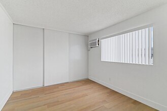 Terre at Bostonia in El Cajon, CA - Building Photo - Building Photo