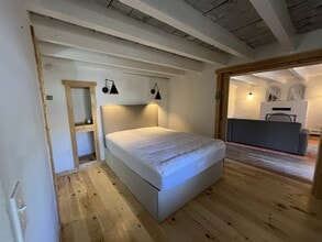 223 Ranchitos Rd in Taos, NM - Building Photo - Building Photo