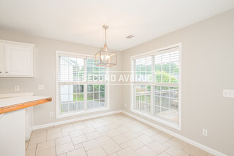 130 Shenandoah Dr in Winder, GA - Building Photo - Building Photo