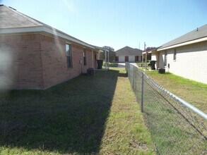 2801 Alma Dr in Killeen, TX - Building Photo - Building Photo