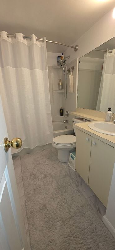 property at 97 Highland Rd