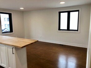 86 Poplar St in Ottawa, ON - Building Photo - Building Photo