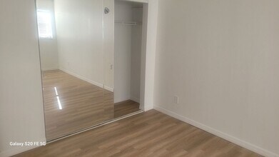 3910 44th St N in St. Petersburg, FL - Foto de edificio - Building Photo