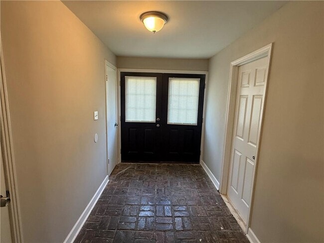 505 Newport Dr W in Mobile, AL - Building Photo - Building Photo