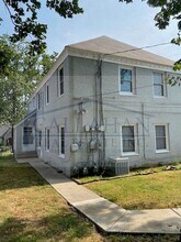137 Crestview Dr in North Little Rock, AR - Building Photo - Building Photo