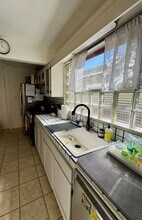 Spanish Style Architectural Gem in the Heart of Altadena - Available Early June in San Diego, CA - Building Photo - Building Photo