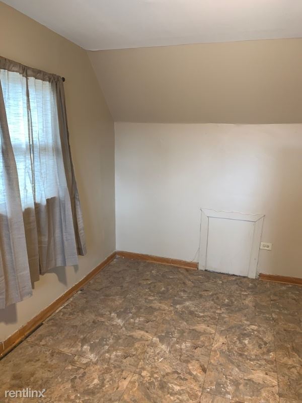 7749 S Muskegon Ave in Chicago, IL - Building Photo - Building Photo