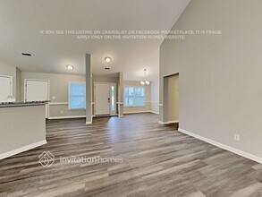 9947 Davis Lake Pkwy in Charlotte, NC - Building Photo - Building Photo