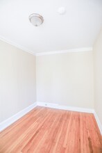 4039 W Melrose St-Unit -1 in Chicago, IL - Building Photo - Building Photo