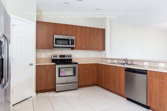 156 Greenwich Cir in Jupiter, FL - Building Photo - Building Photo