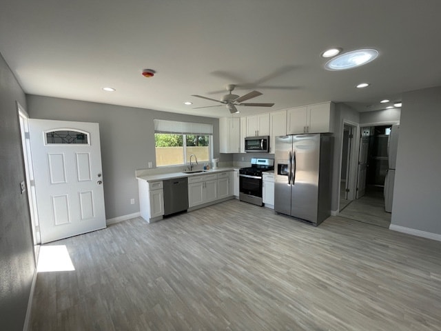 2615 Elizondo Ave, Unit Guest House